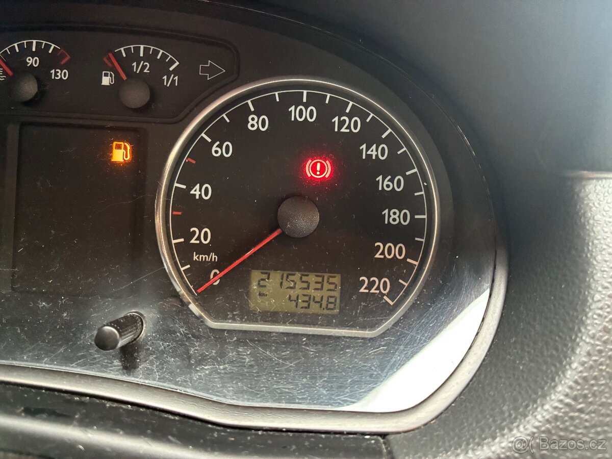 Volkswagen polo - 10