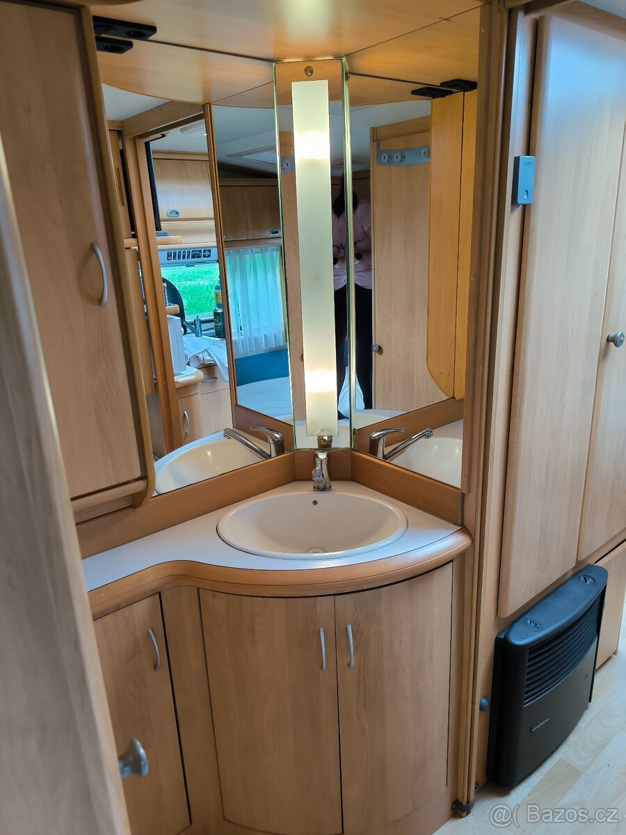 Hobby Excellent Easy - 10