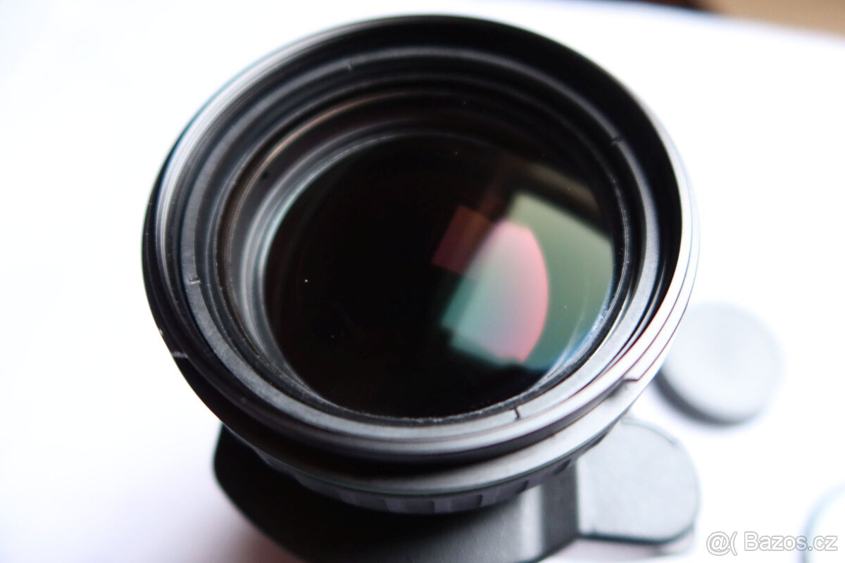 Objektivy Canon HD video lens 20x,16x Manual ,6x XL Wide - 10