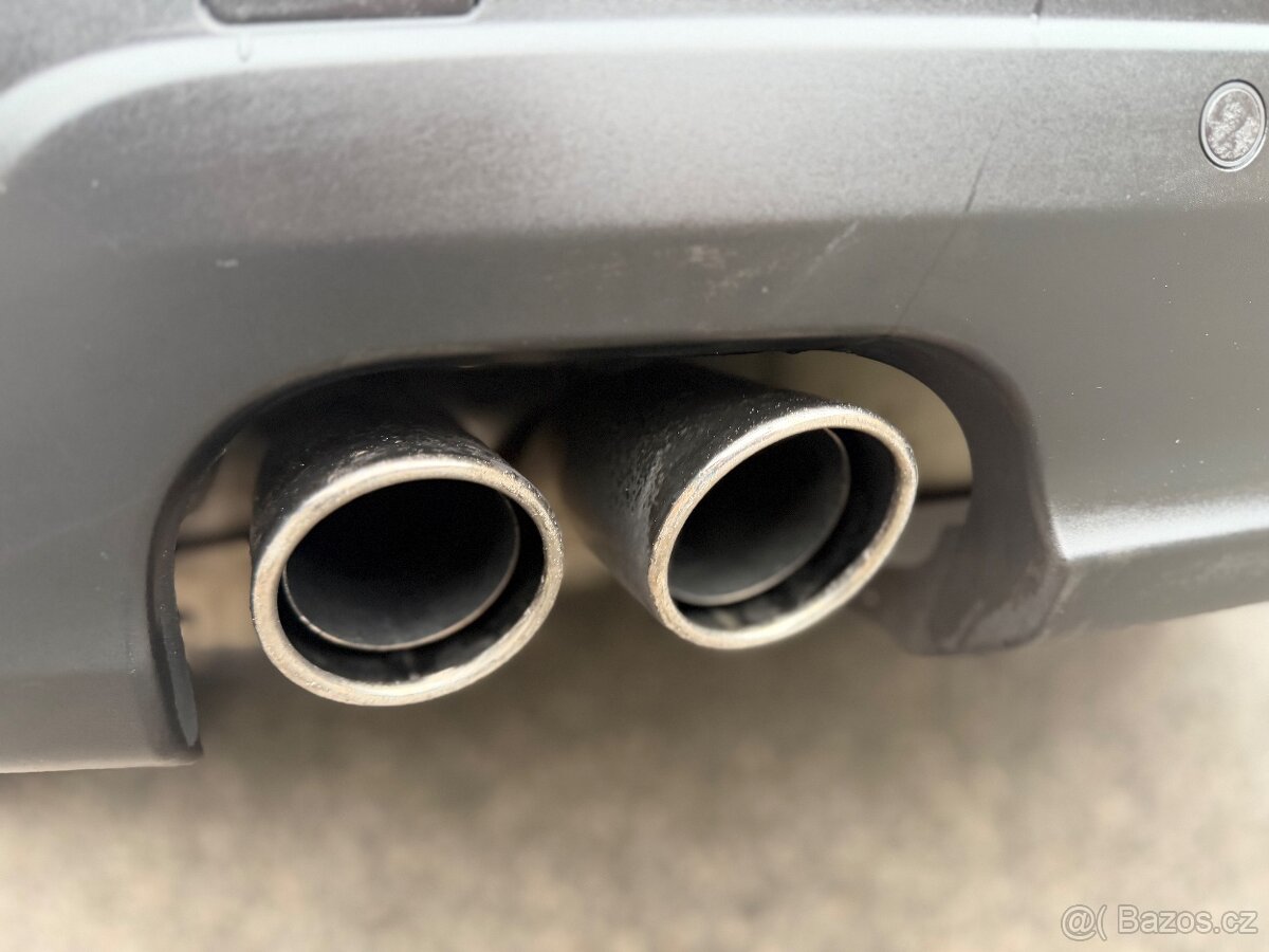 Jaguar F-Pace 2.0d AWD - 10