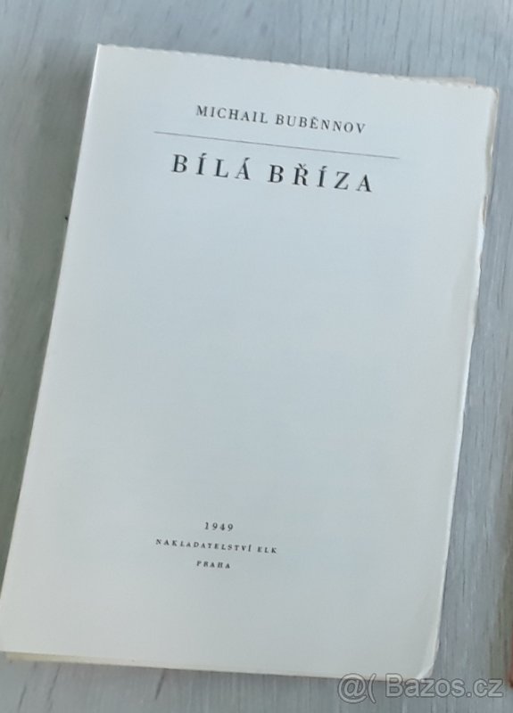 SSSR mýma očima - Alfred Žalman - 10