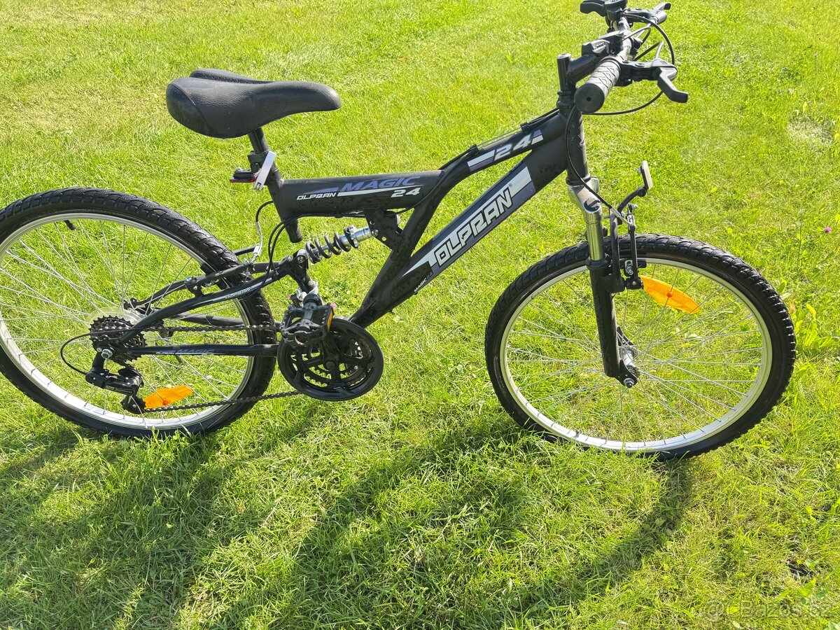 Detske horske kolo - 10