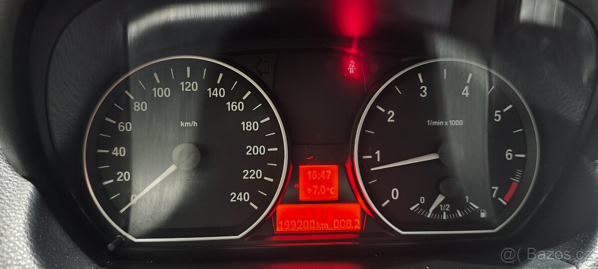 Prodám nebo vyměním - 10