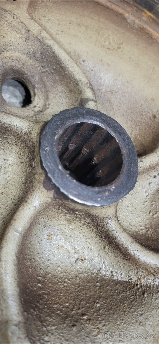 Kdf 82 . kdf 166 . Wehrmacht - 10