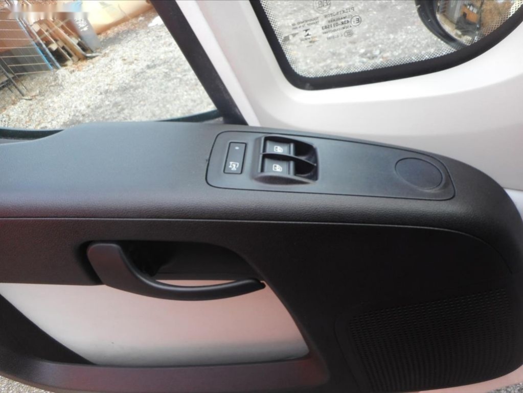 Peugeot Boxer,2,0 HDi L2H1 - 10