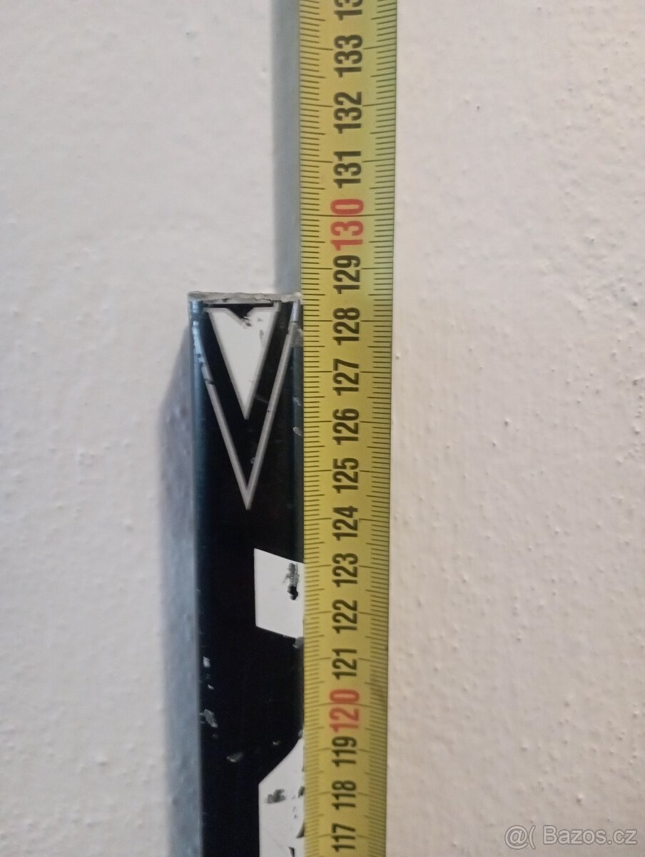 hokejová výstroj - 10