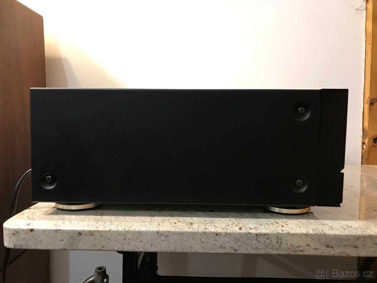 Kenwood KA-5010 Velice zachovalý - 10