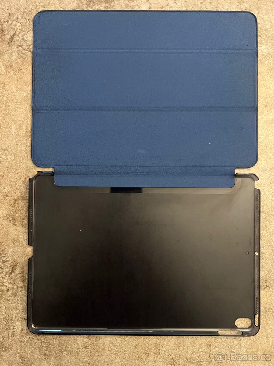 Apple iPad Pro 2017 10,5’ A1701, 64GB - 10