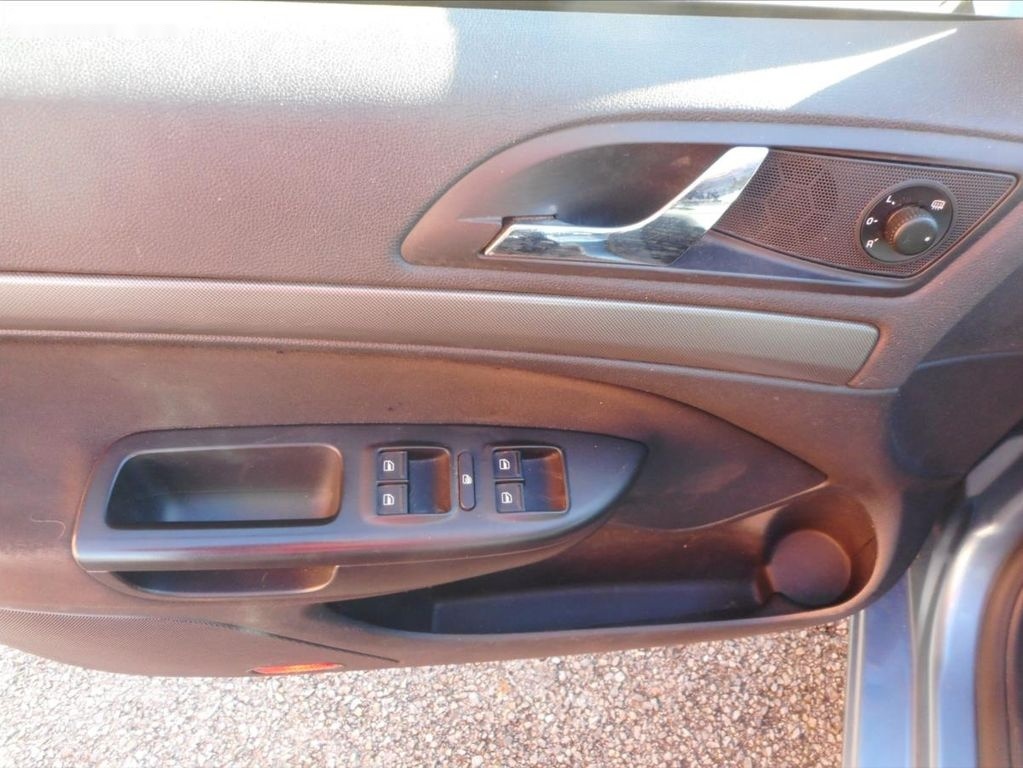 Škoda Octavia,1,9 TDi - 10