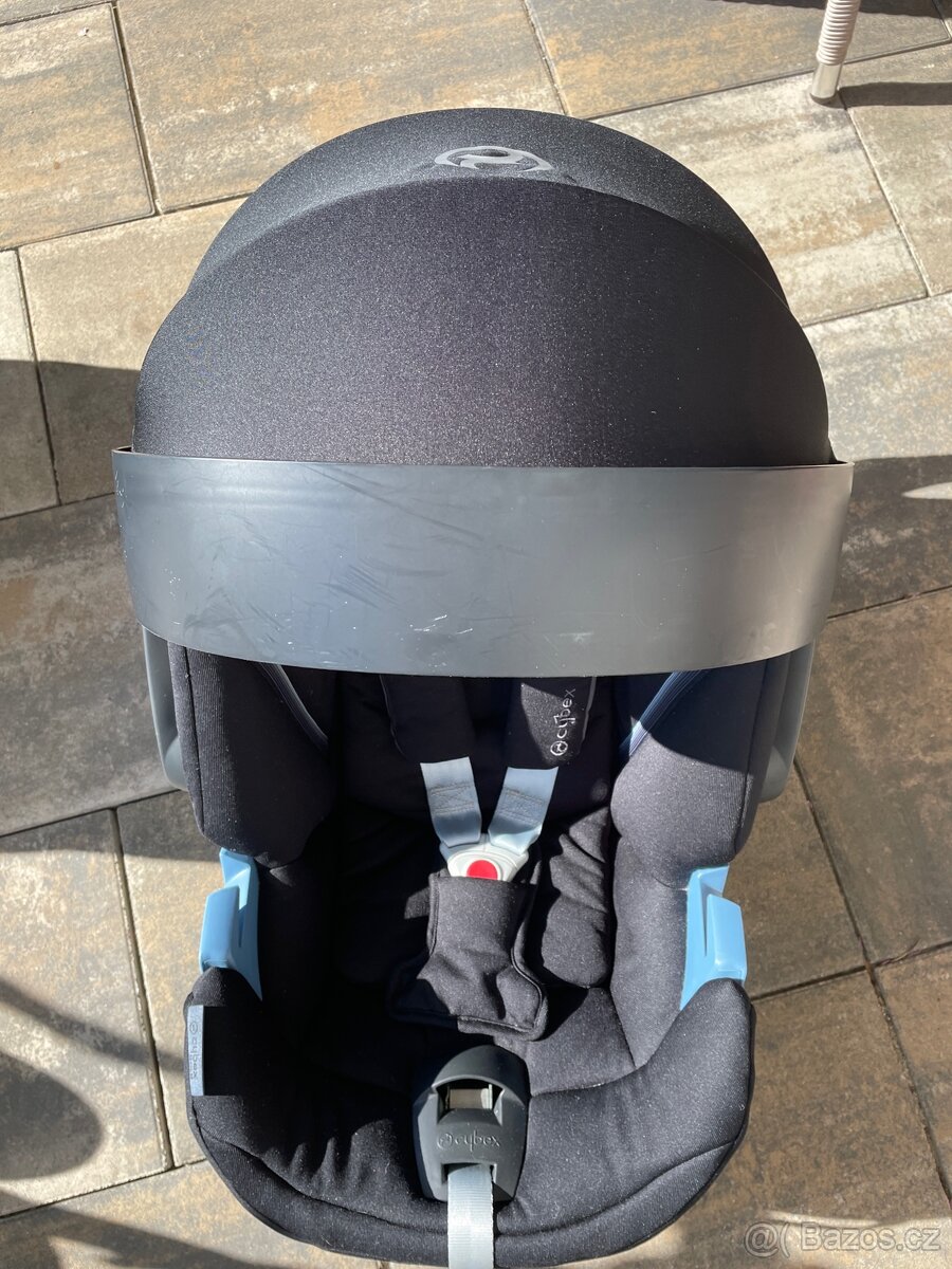 Thule Urban glide 2 - 10