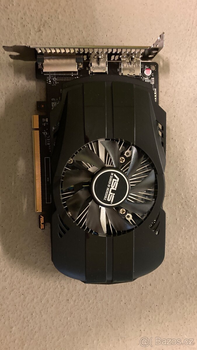 Workstation na video (postprodukce) - 10