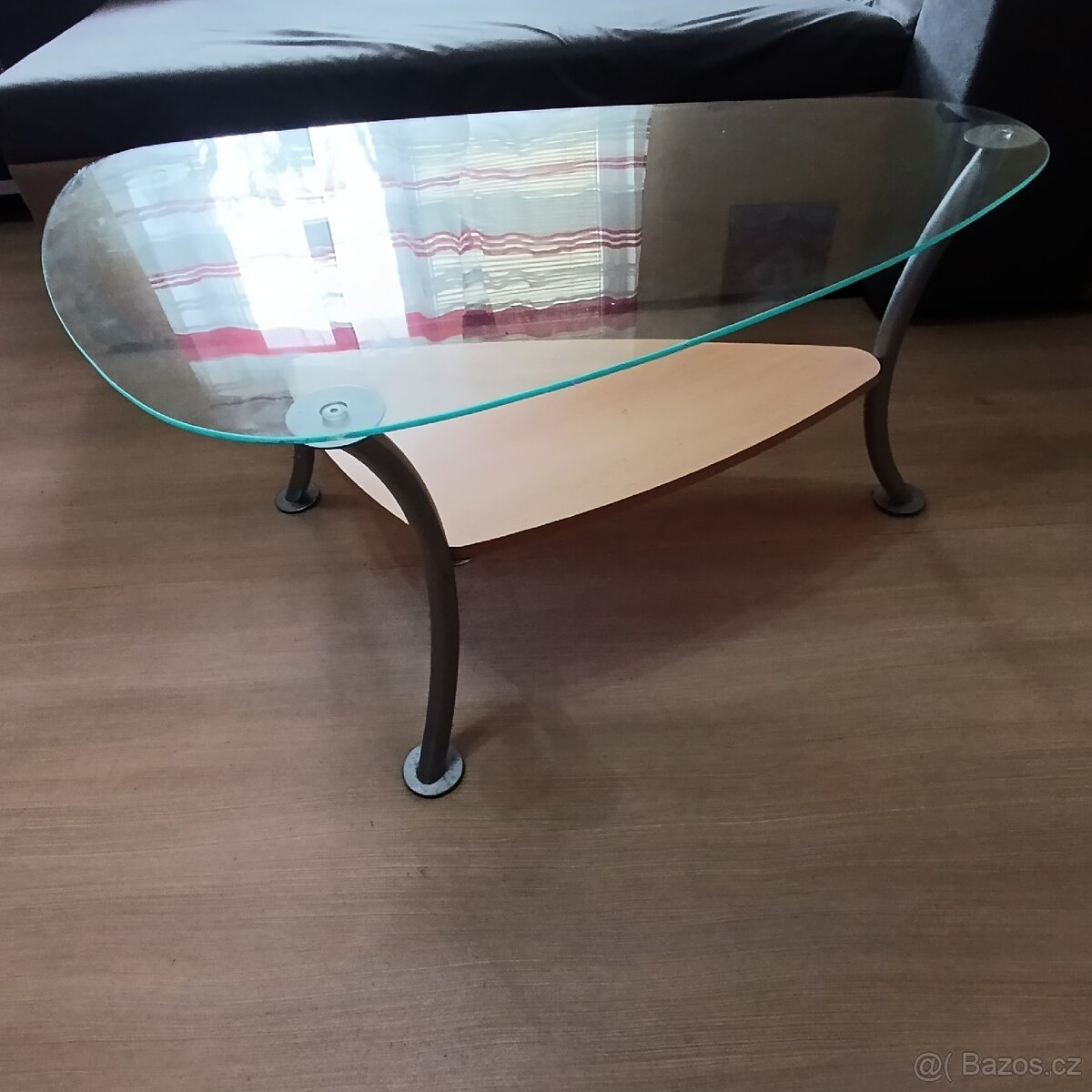 Lednice a nábytek - levně - 10