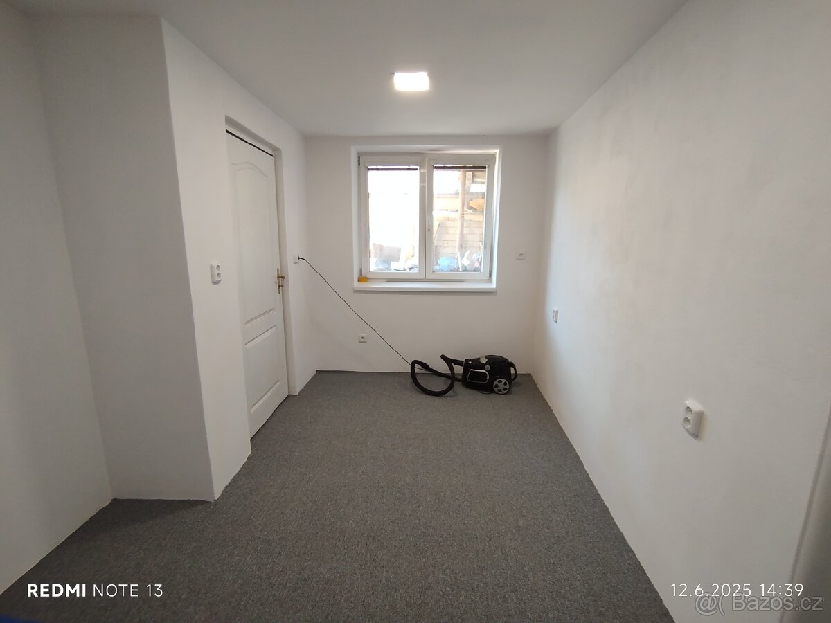 Napajedla-pronájem - 10