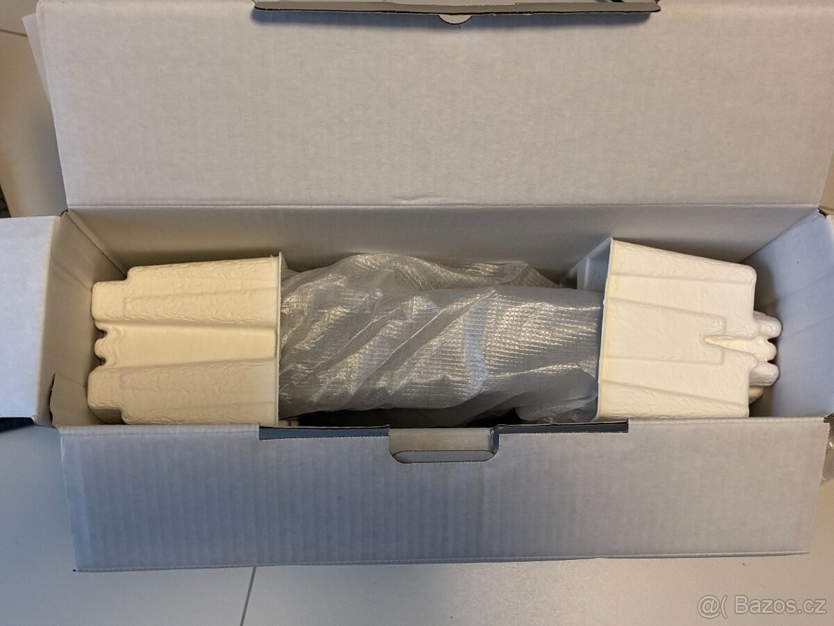 PlayStation 5 (Slim) Digital Edition 1TB záruka u Alza 08/26 - 10