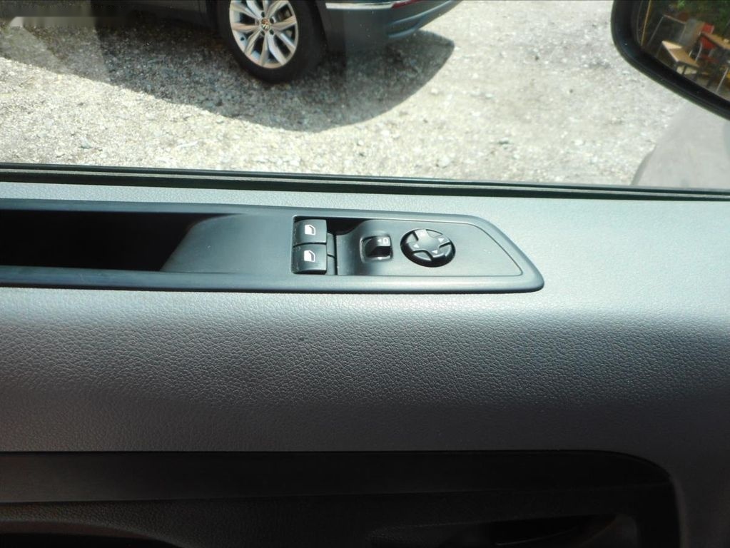 Citroën Jumpy,2,0 HDi L2H1 - 10