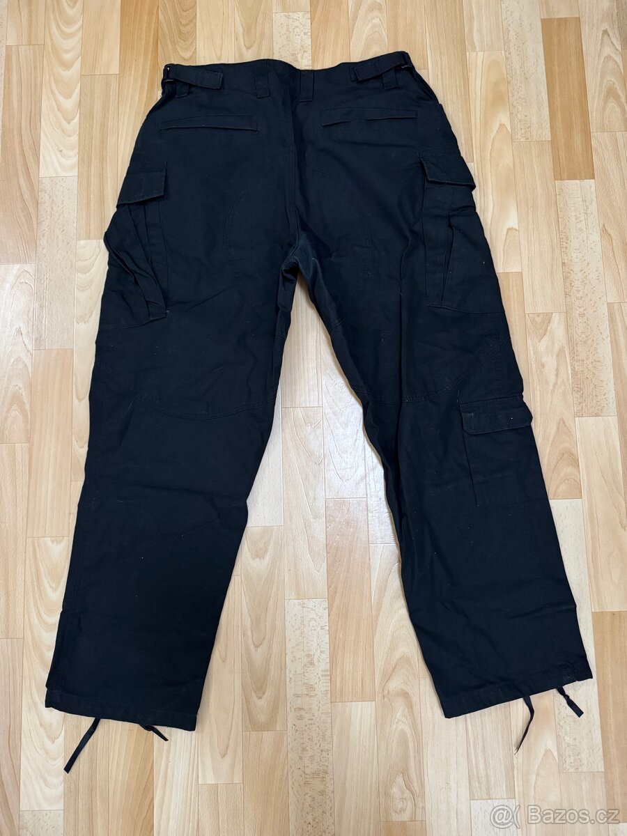 Airsoft oblečení - 10