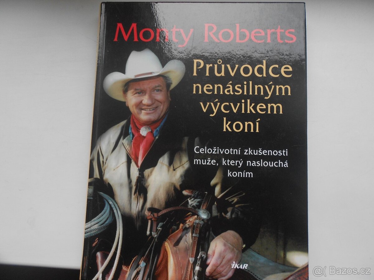 rybáři, zvířectvo, ptactvo, koně - 10