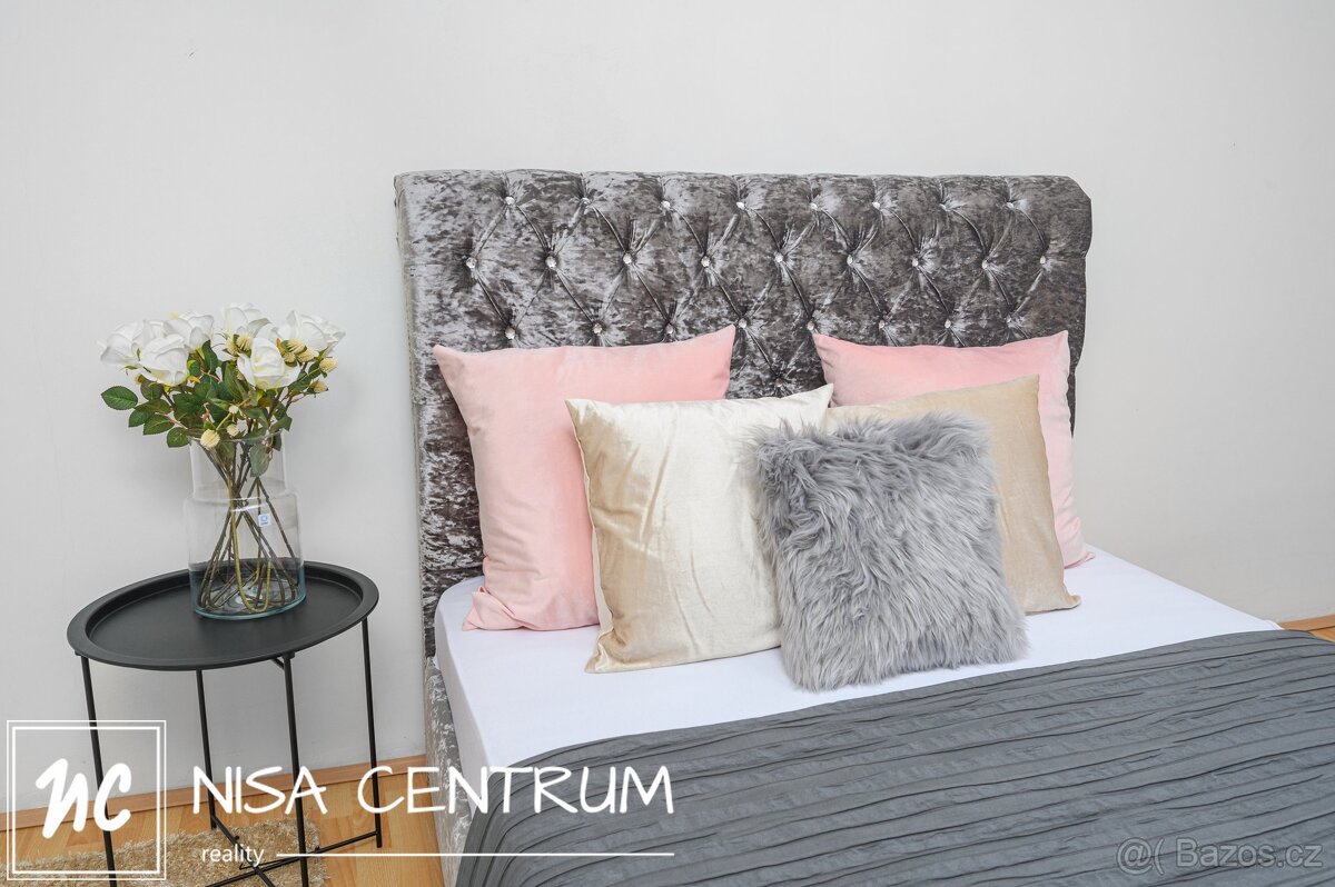 Prodej rodinného domu 210 m² - Semily, ev.č. 00220 - 10