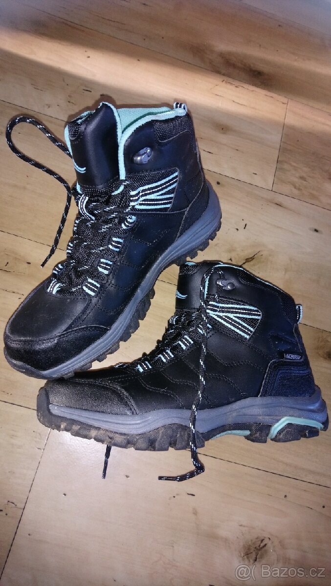 KULMA ROWENTA ELITE 3v1 nebo TCHIBO CAFISSIMO - 10