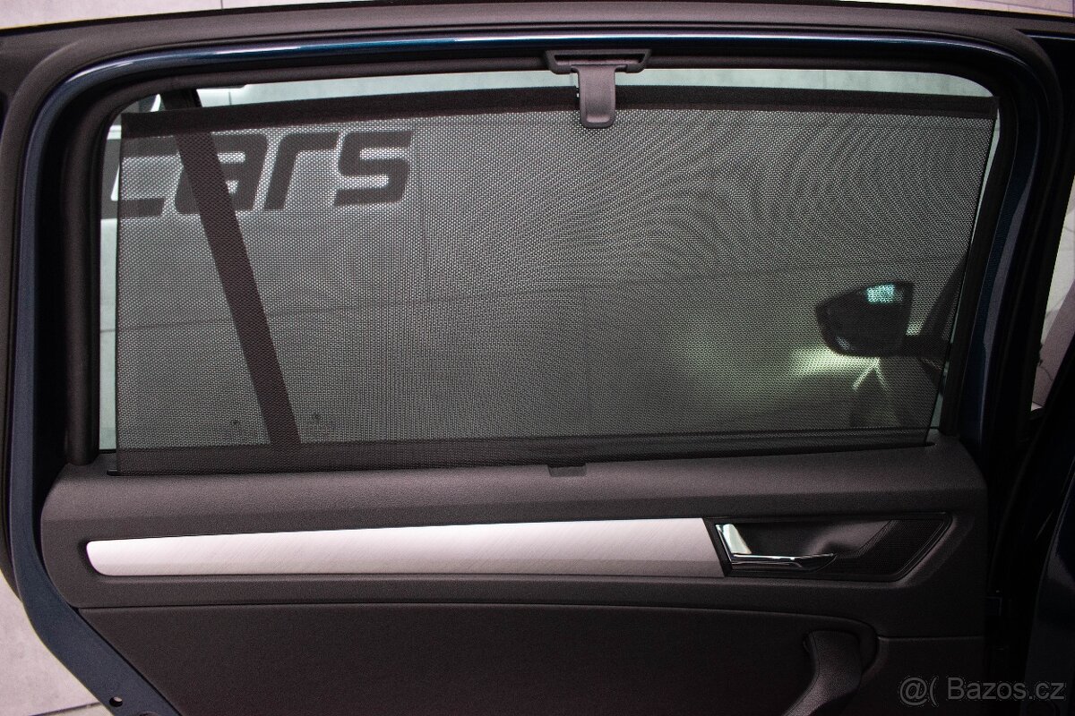 Škoda Kodiaq, 2.0TDi.DSG.KAMERA.PANORAMA.DPH.SERVIS ŠKODA - 10