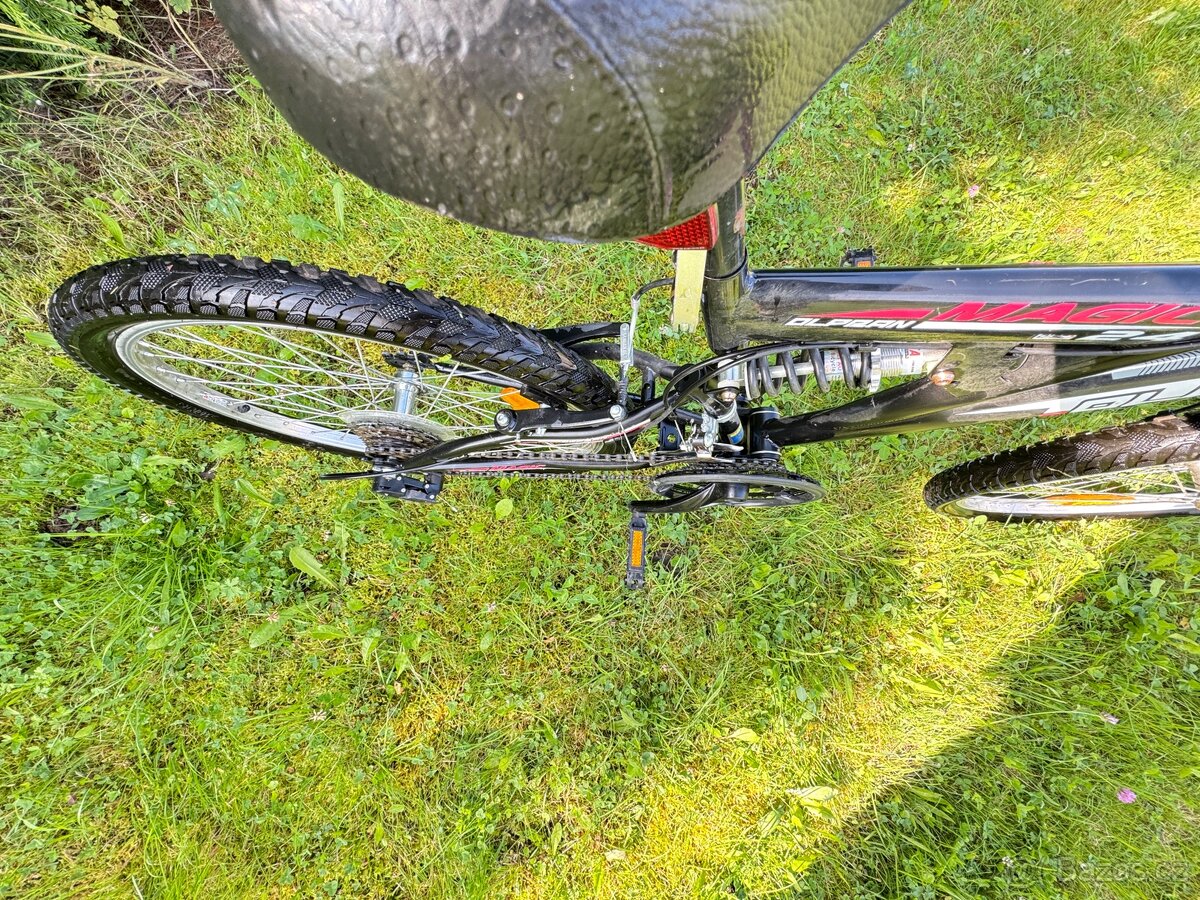 Detske kolo horske - 10