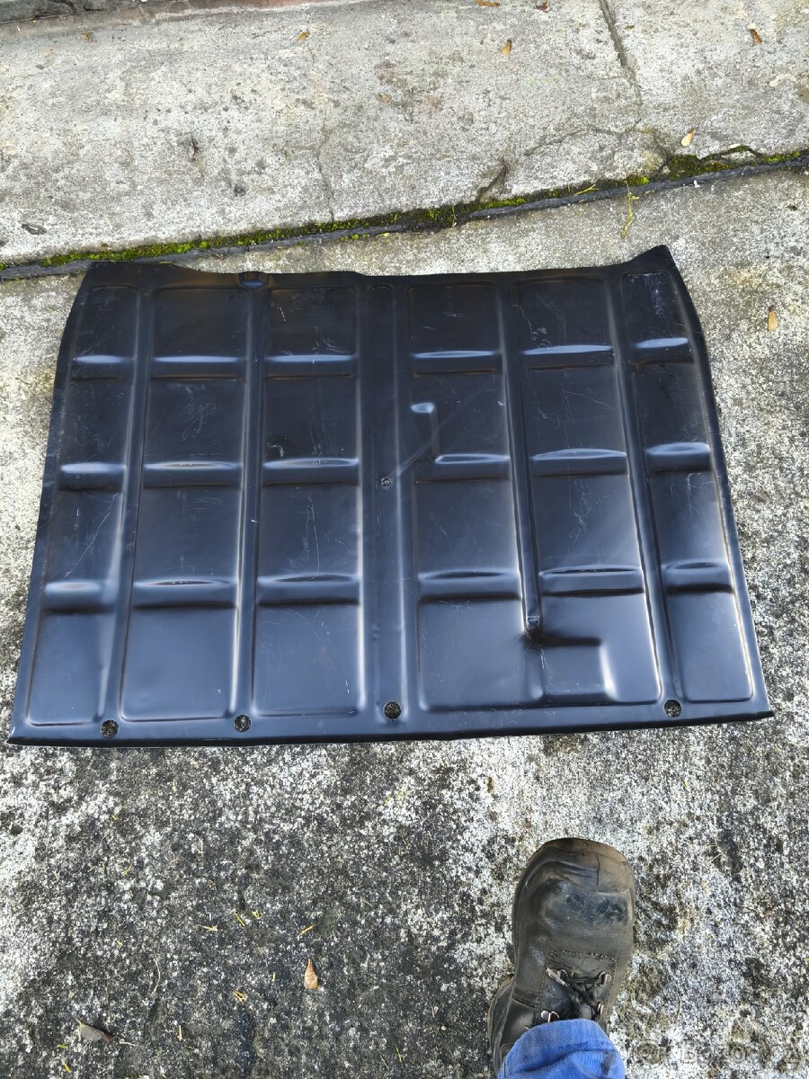 Lada vaz Žiguli - 10