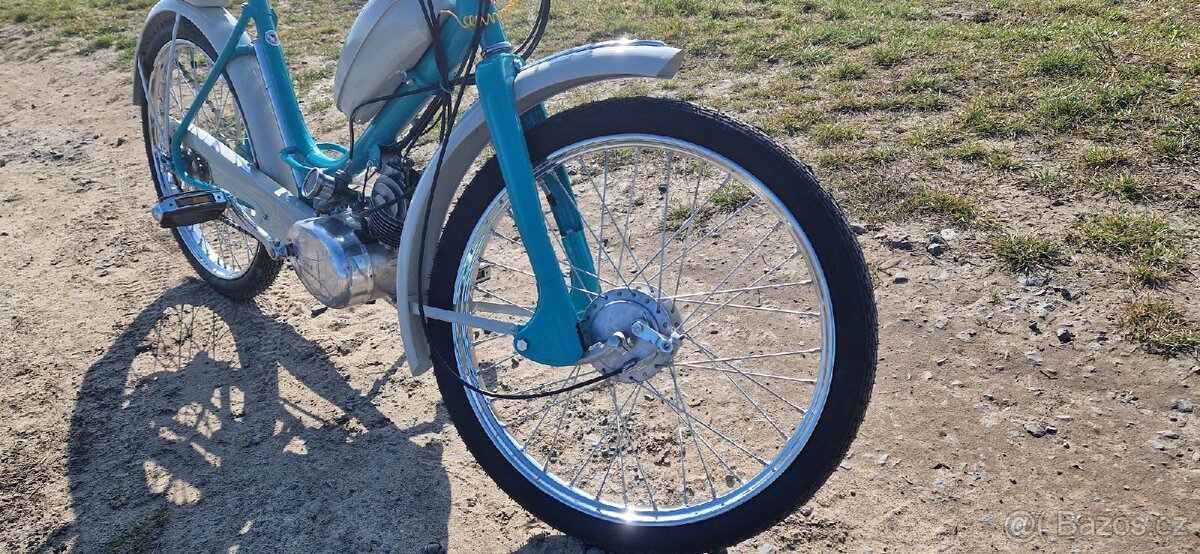 Stadion S11 - 1958 - 10