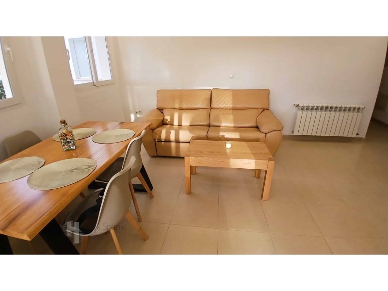 Apartmán - Murcia - 10