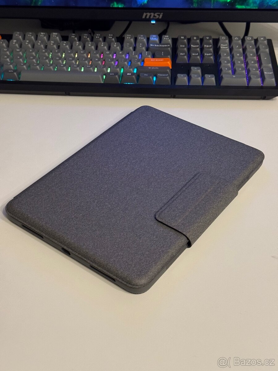 Ipad air M1 5 gen. - 10