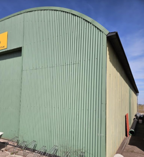 romney hala 11 x 20 - 10