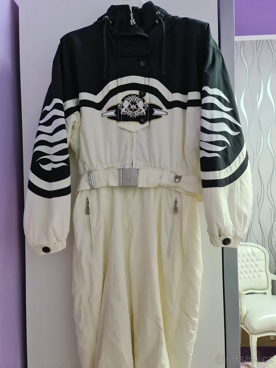 Bogner kombinezy - 10