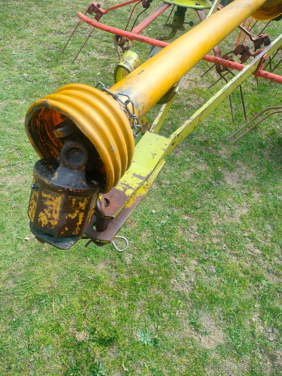 OBRACEČ SENA - 10