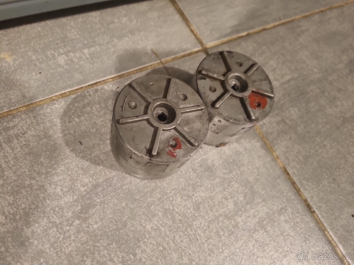 Dily babetta 210,207 - 10