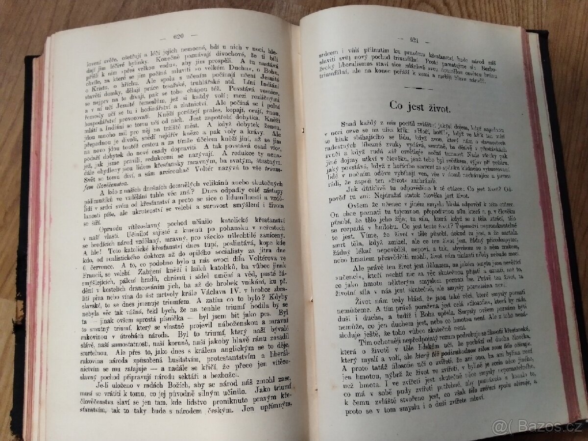 Kniha - Duch katolické obnovy - 10