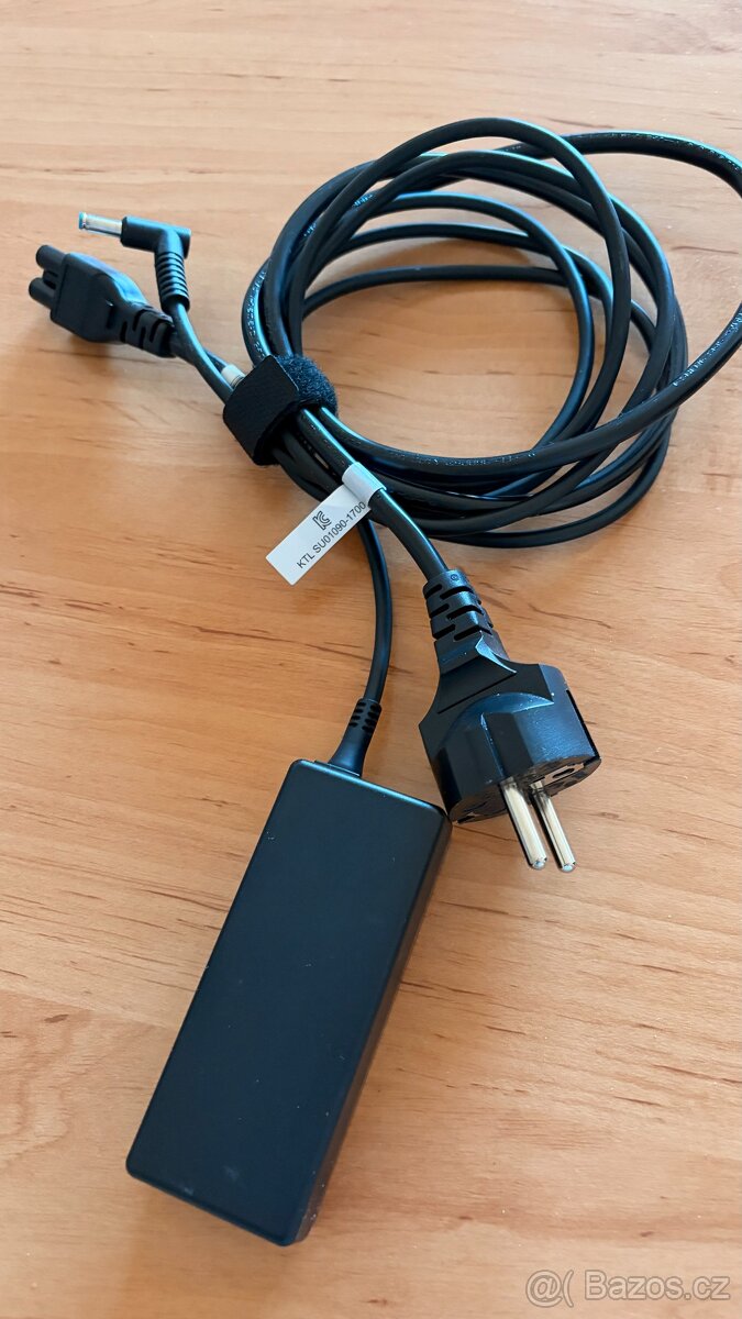 HP 255 15,6 inch G10 - 10