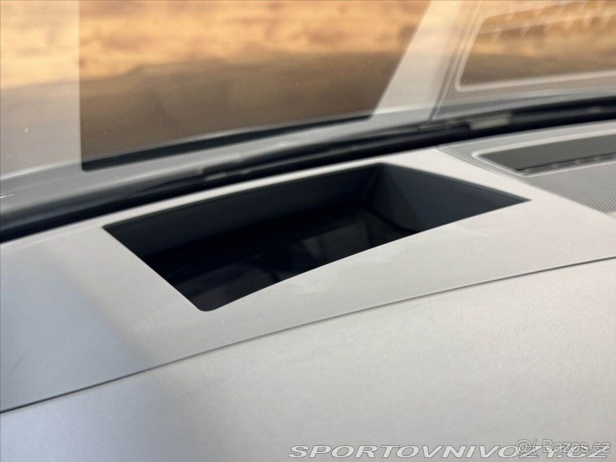 Audi RS6 RS DYNAMIC PAKET DPH - 10