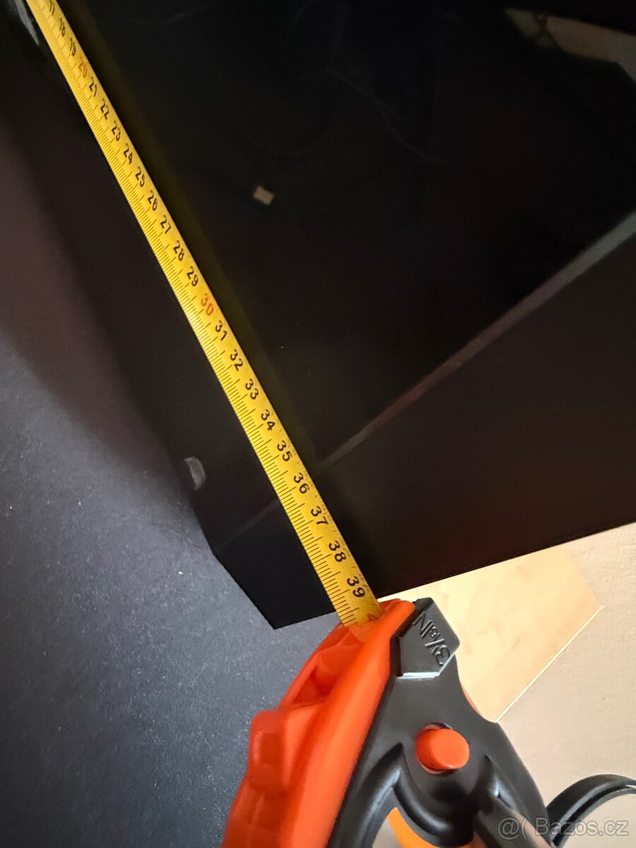 Herní Pc fractal design - 10