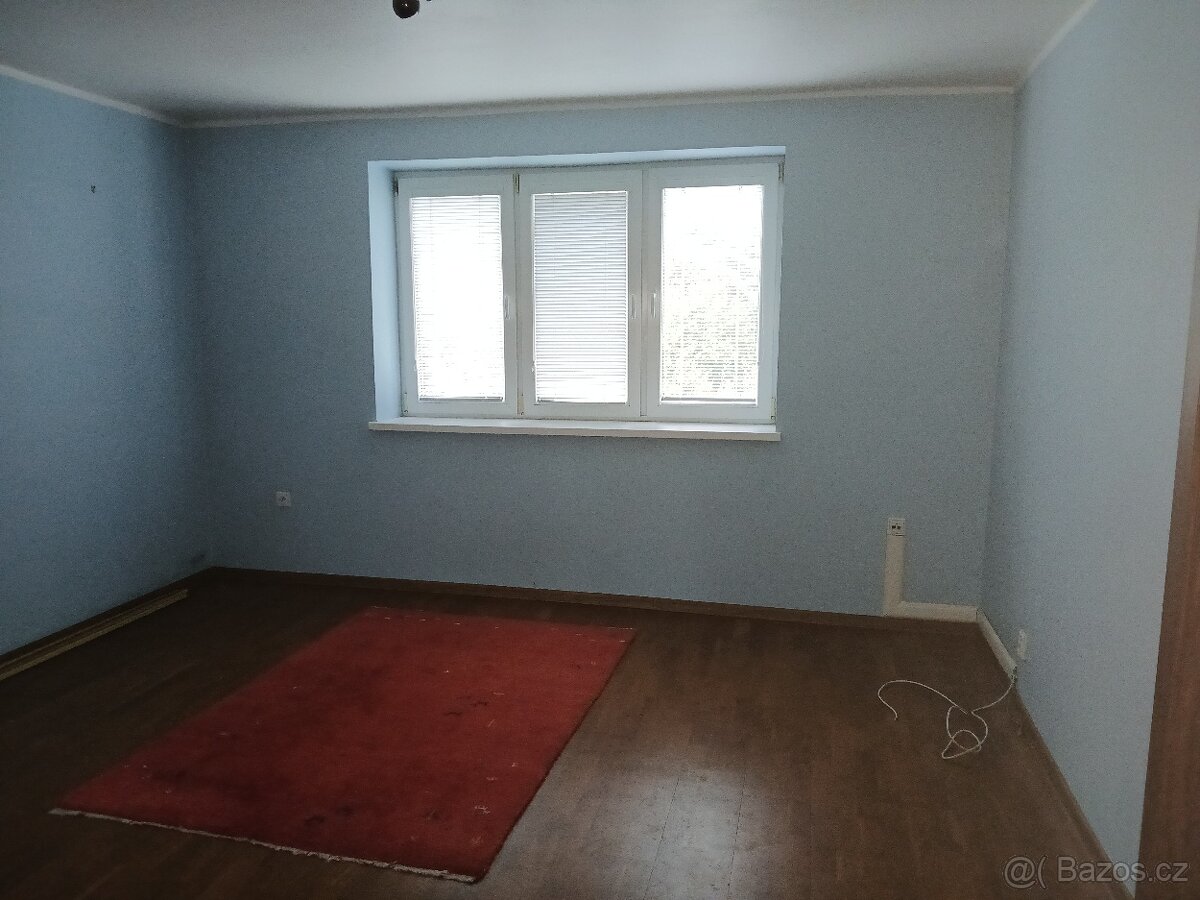 Prodej bytu 2 + 1 v Orlové - 10