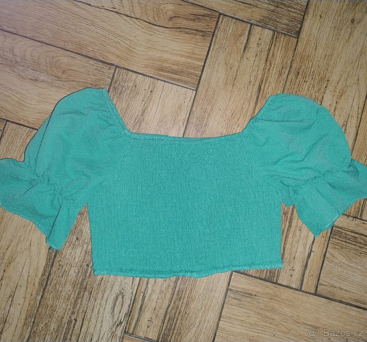 Elfka víla cosplay kostým - 10