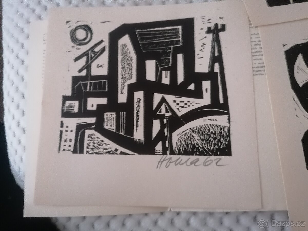 Grafika - 10