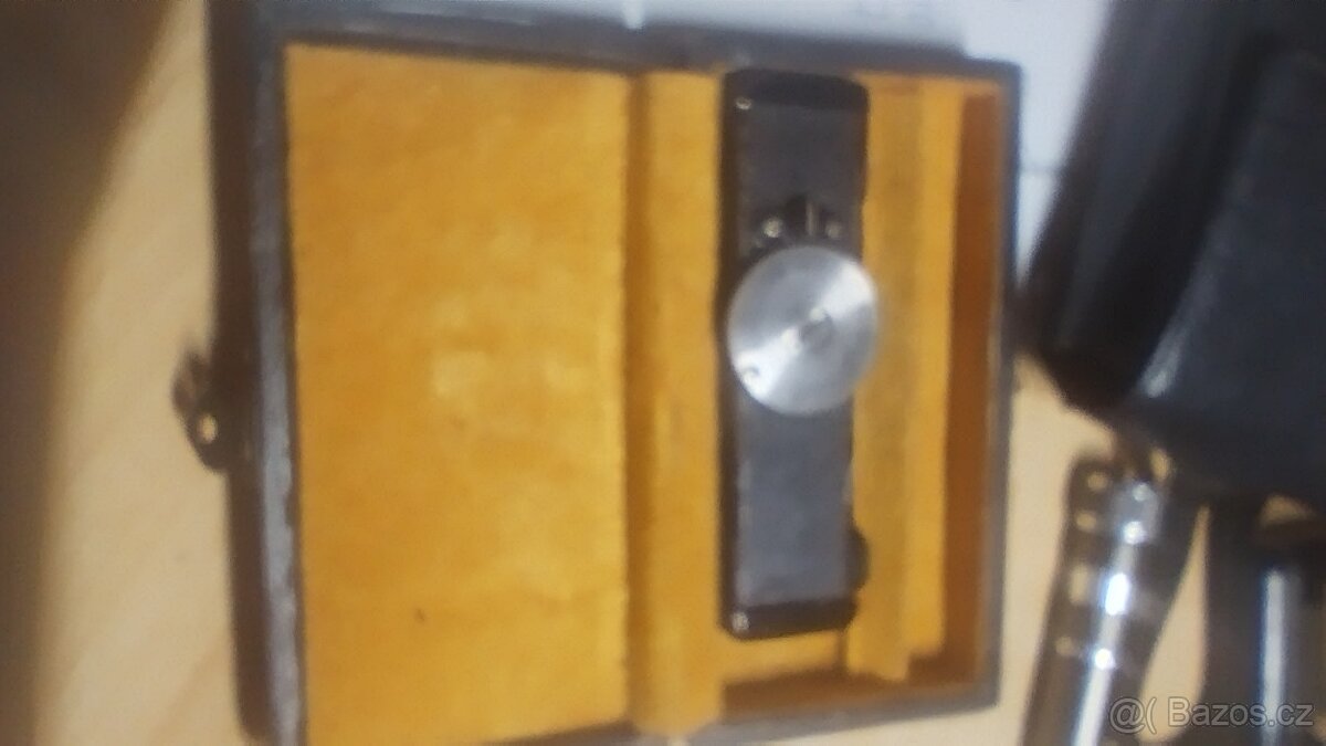 Kodak retina - 10