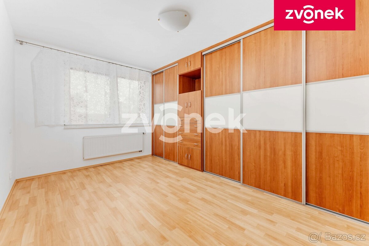 Prodej bytu 3+kk 71 m², Otrokovice - Kvítkovice - 10