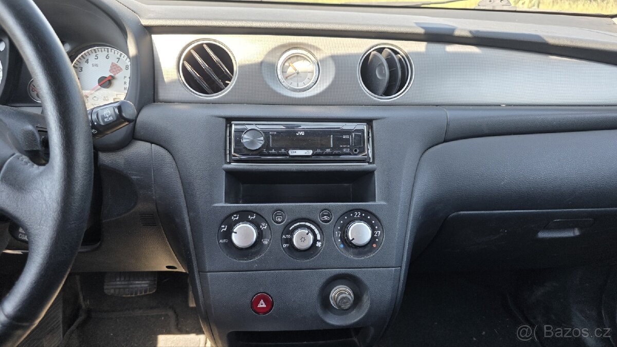 Mitsubishi Outlender 2.4 LPG - 10