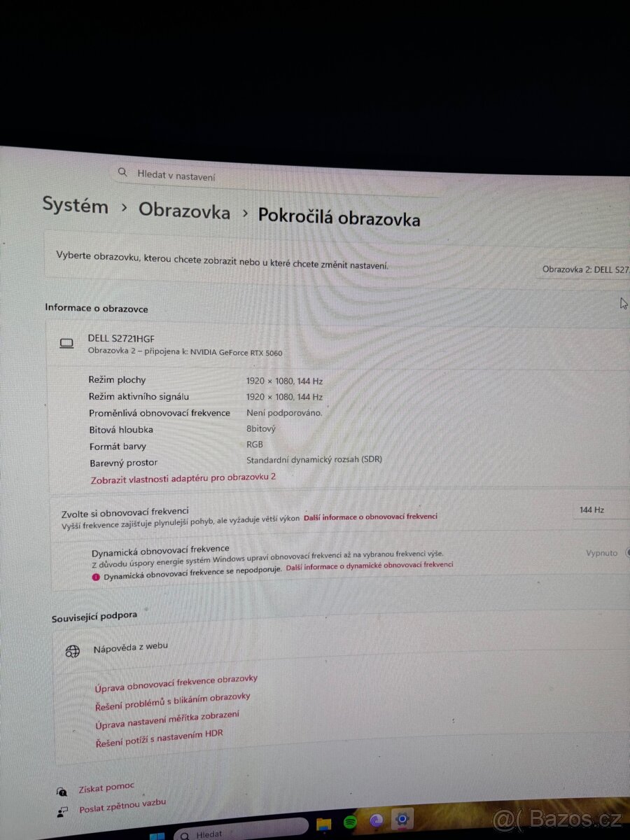 pc sestava - 10