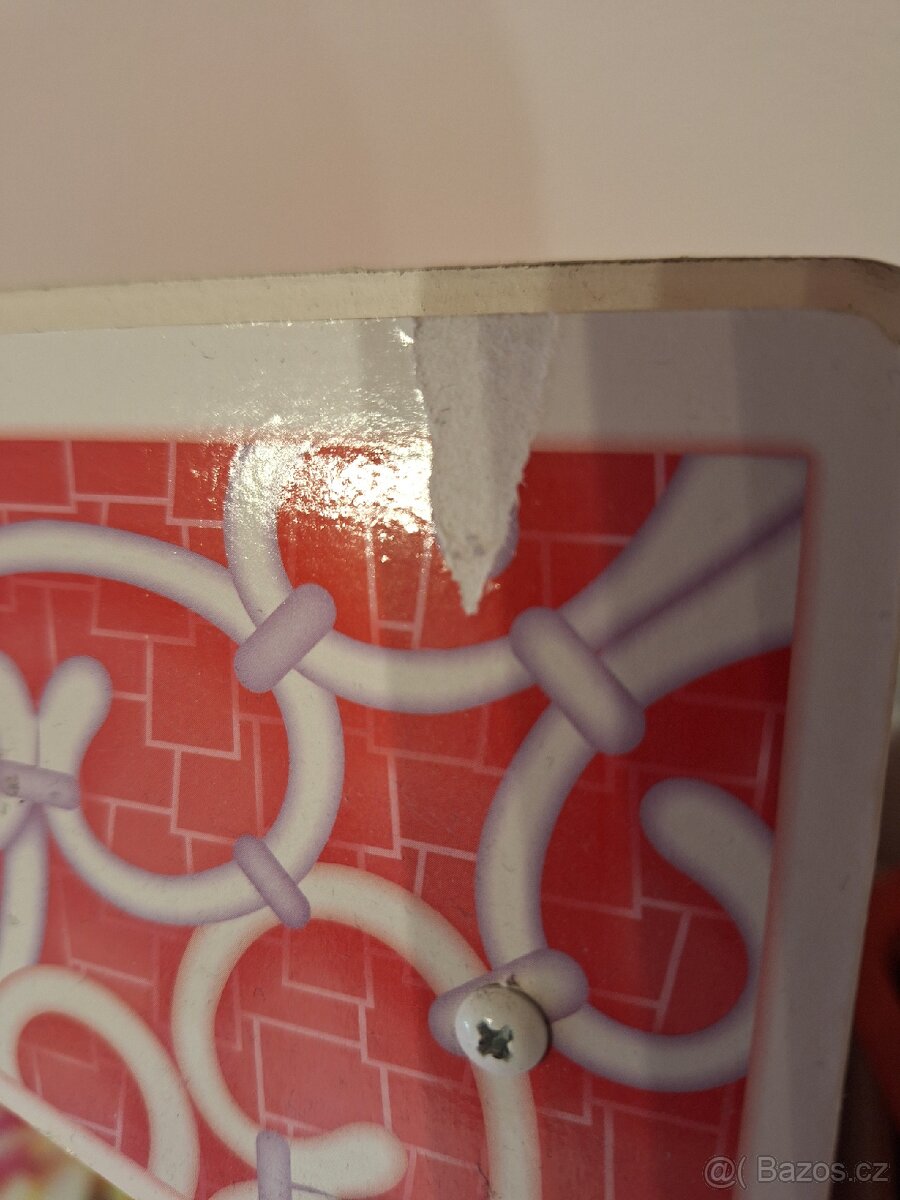 Domeček pro panenky KidKraft - 10