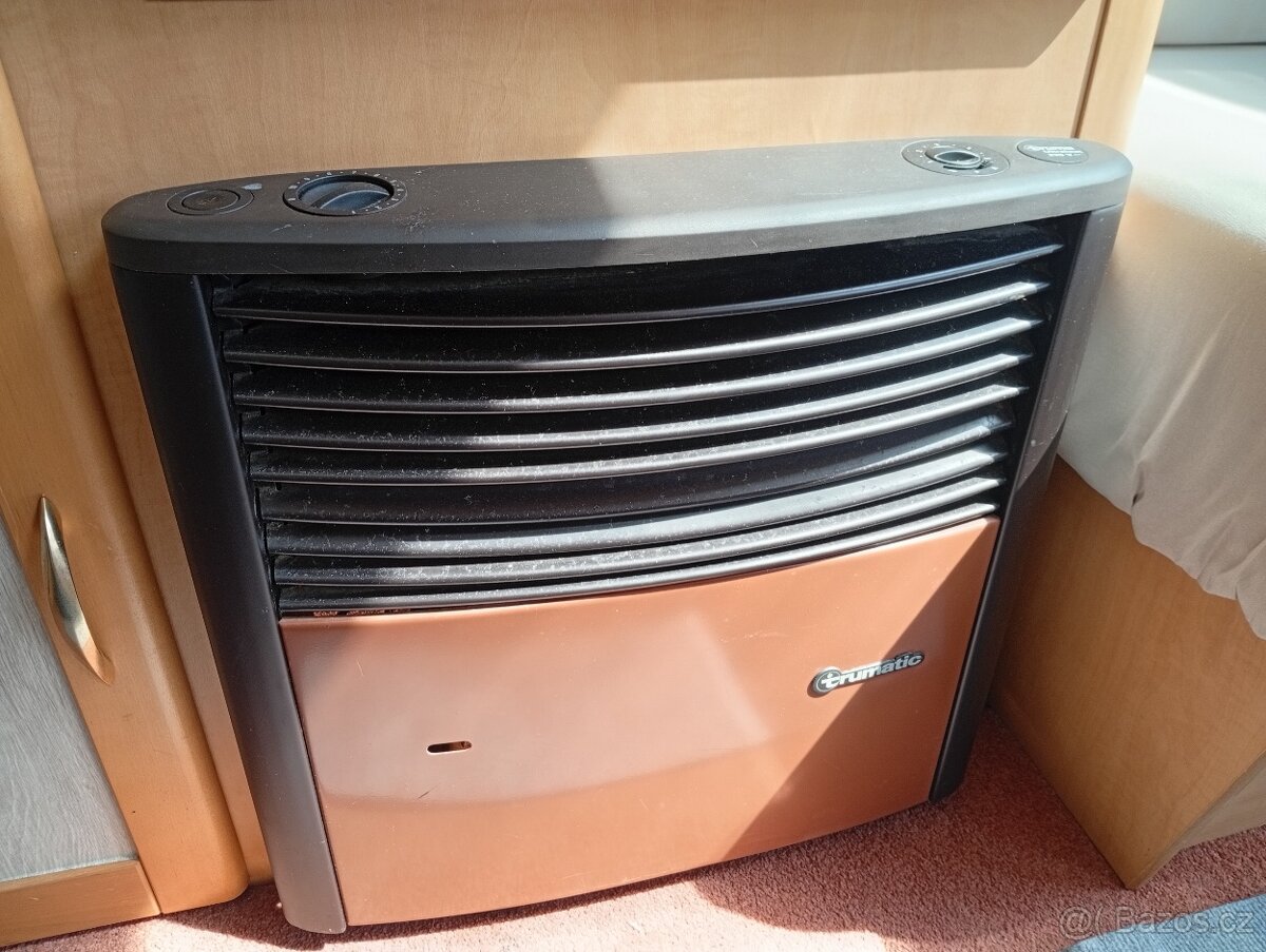 KARAVAN Bailey RANGER ZIMNÍ SLEVA pro 2 nebo 4 osoby AKCE - 10