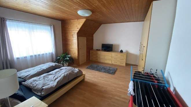 Rodinný dům 3+1 - 10