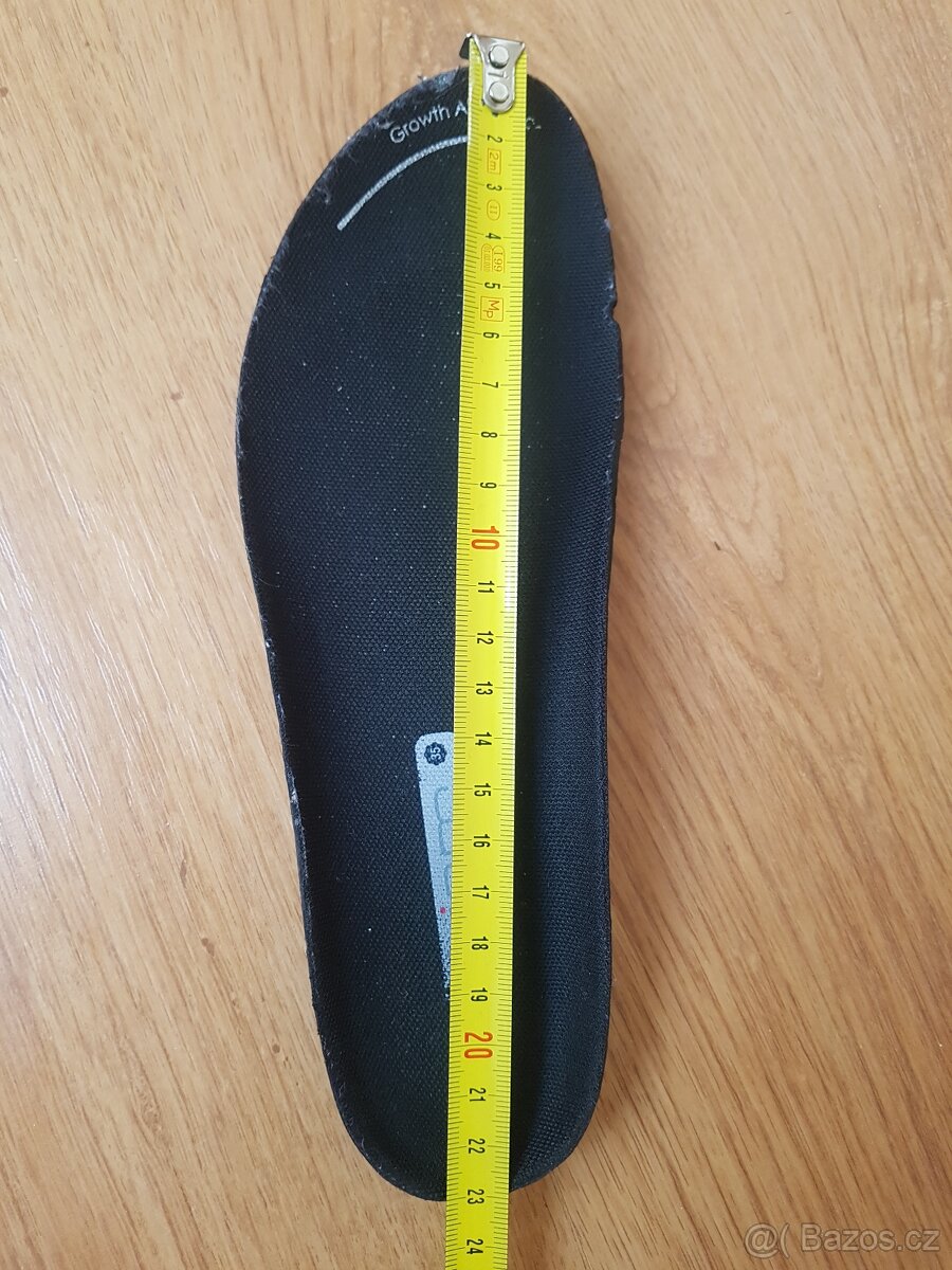 Ecco tenisky v.35 - 10