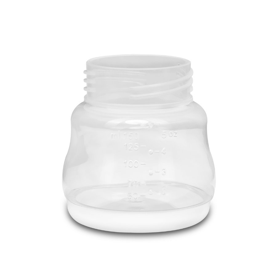 DDDP-N000_ODSÁVAČKA MATEŘSKÉHO MLÉKA dvojitá - pro odsávání - 10