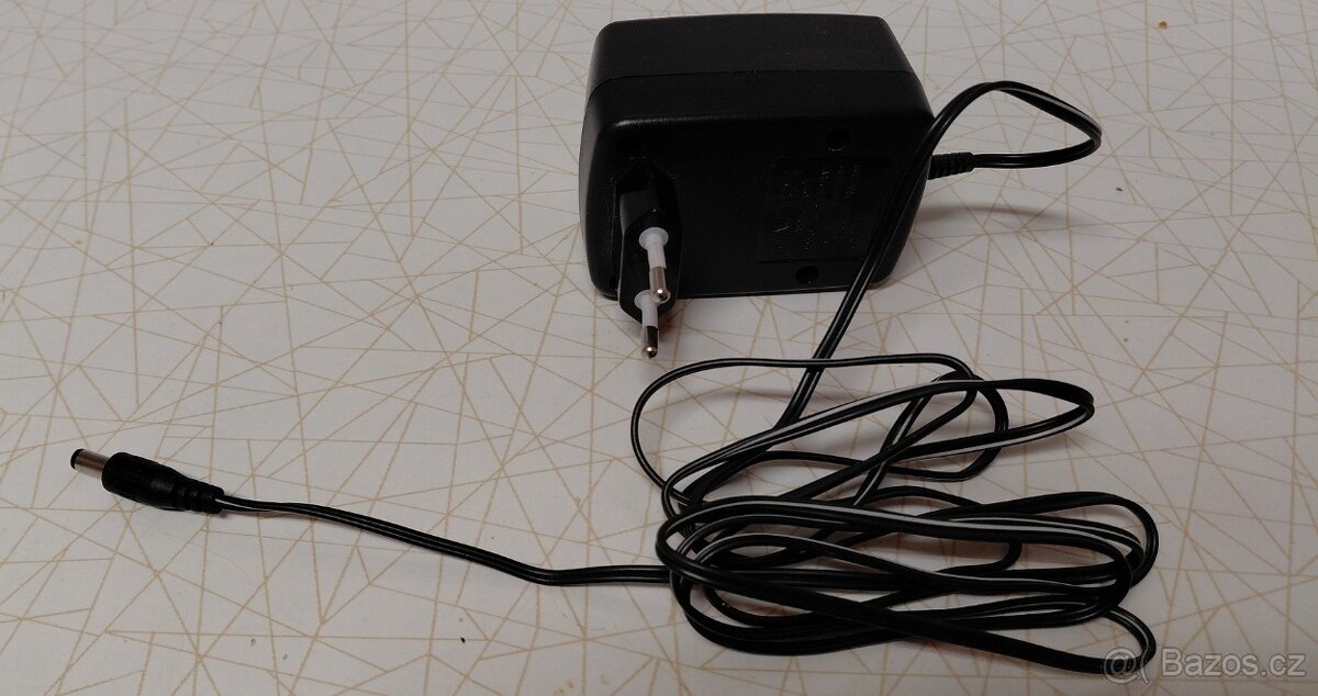 Radiopřijímač PHILIPS L6X38T - 10